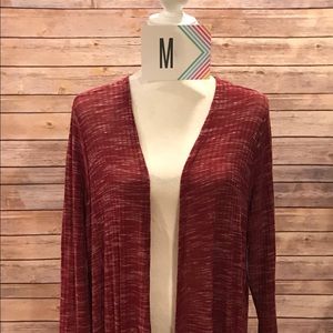 Medium LuLaRoe Sarah